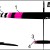maxa-pro-35m-top-paint-22